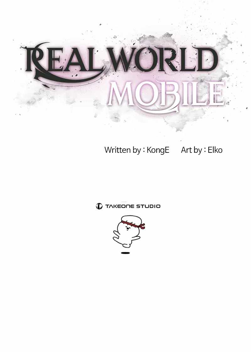 Real World Mobile Chapter 28 86